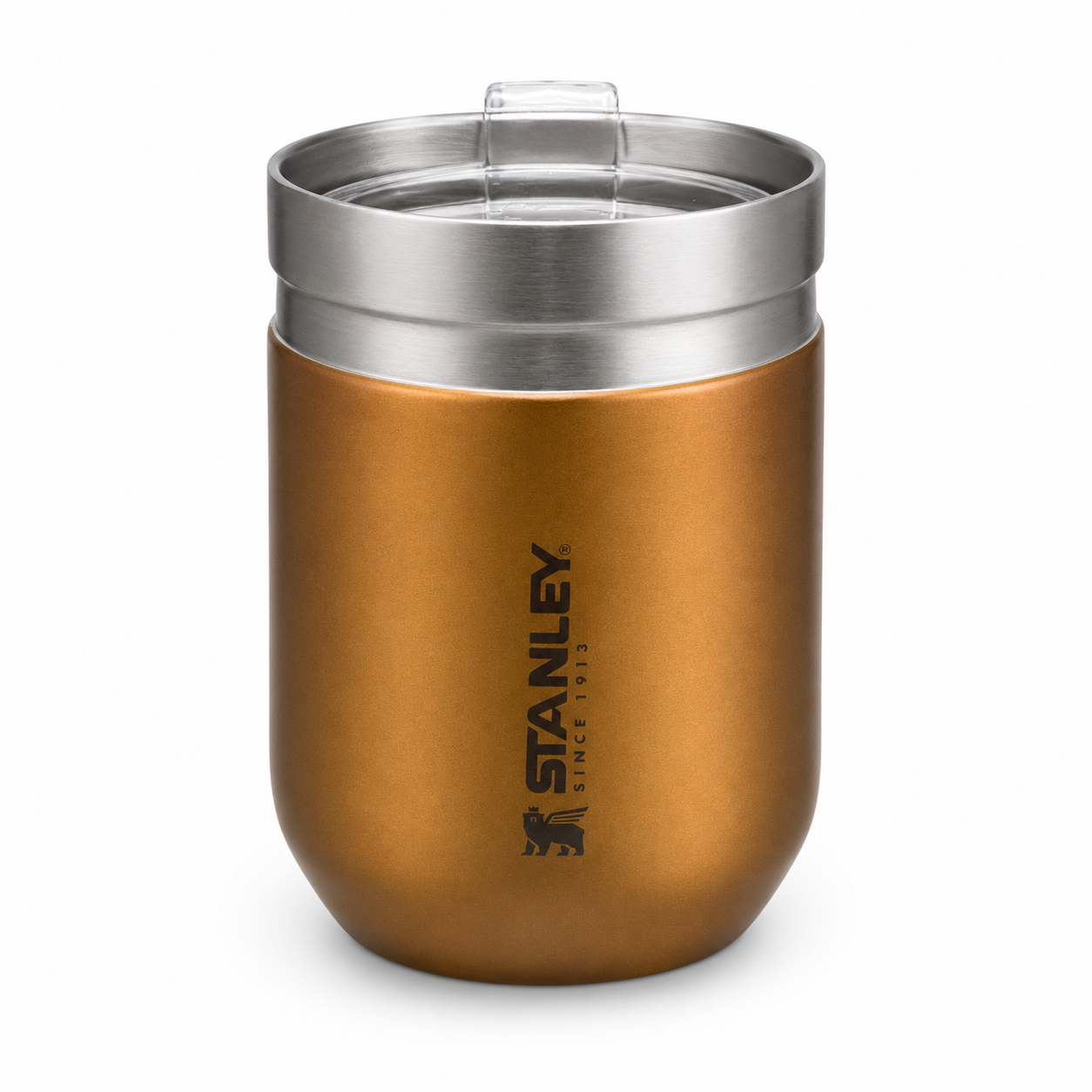 Copo Térmico Everyday Stanley 296ML - Imagem 2