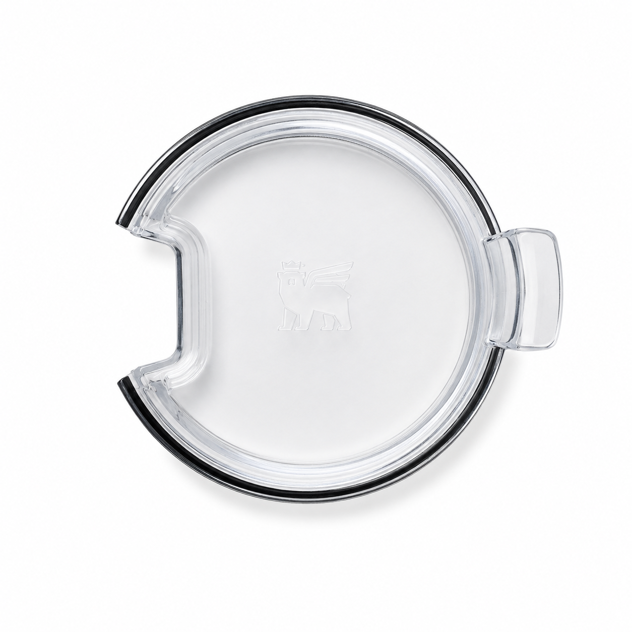 Copo Térmico Everyday Stanley 296ML - Imagem 4