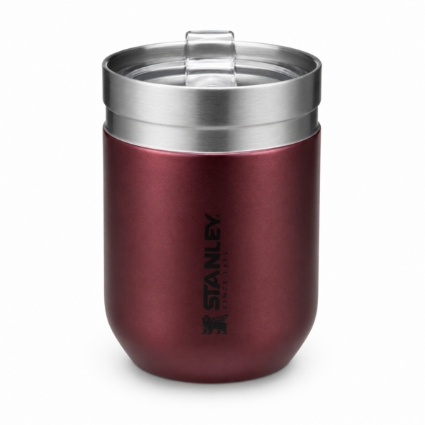 Copo Térmico Everyday Stanley 296ML