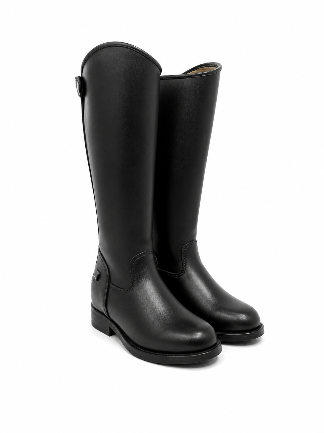Bota Hípica West Country 92005 - Infantil