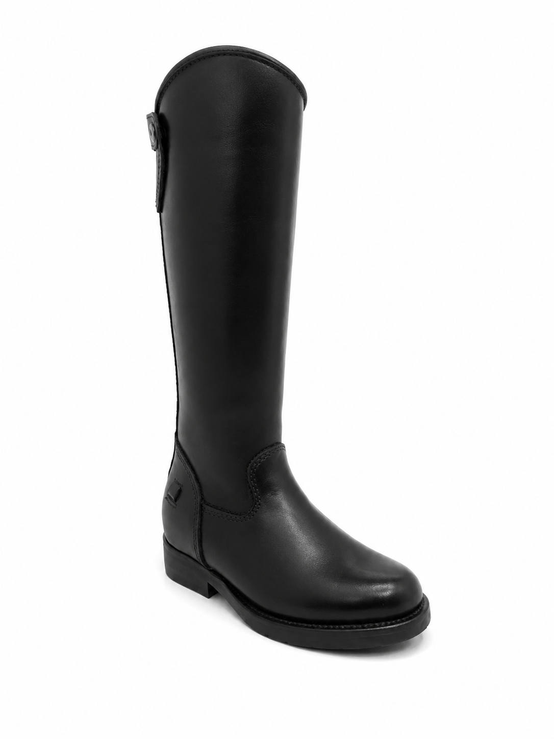Bota Hípica West Country 92005 - Infantil - Imagem 2