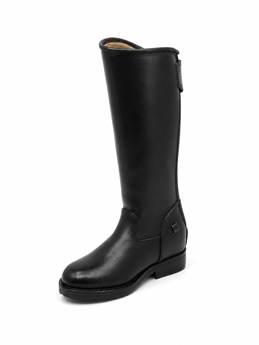 Bota Hípica West Country 92005 - Infantil - Imagem 3