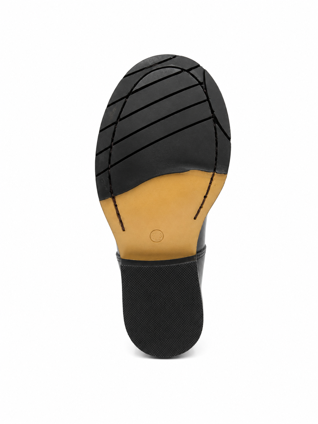 Bota Hípica West Country 92005 - Infantil - Imagem 5