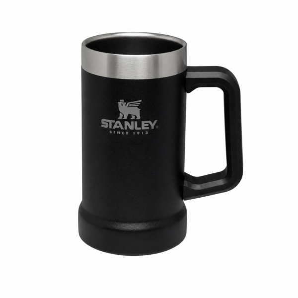 Caneca Térmica para Cerveja Stanley Hammertone 709 ml