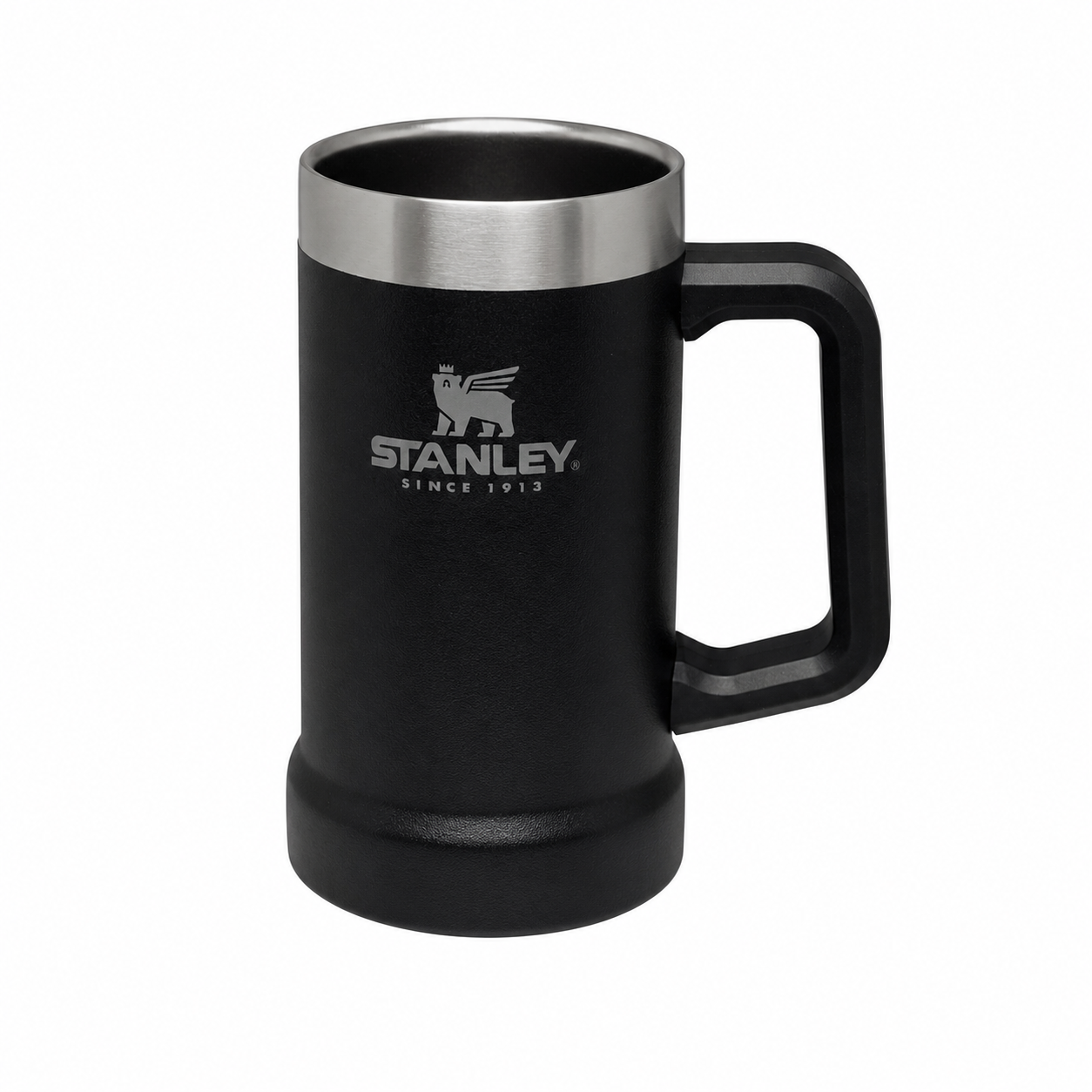 Caneca Térmica para Cerveja Stanley Hammertone 709 ml