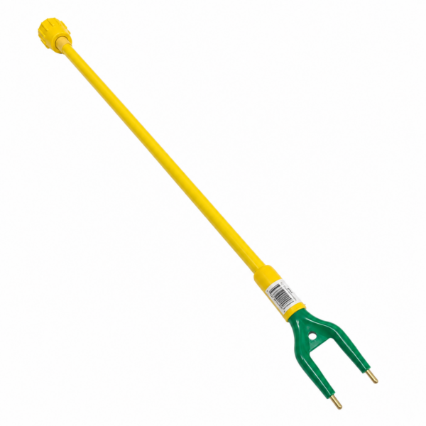 Haste para Aparelho de Choque Springer Magrath 69 cm – HASTE22