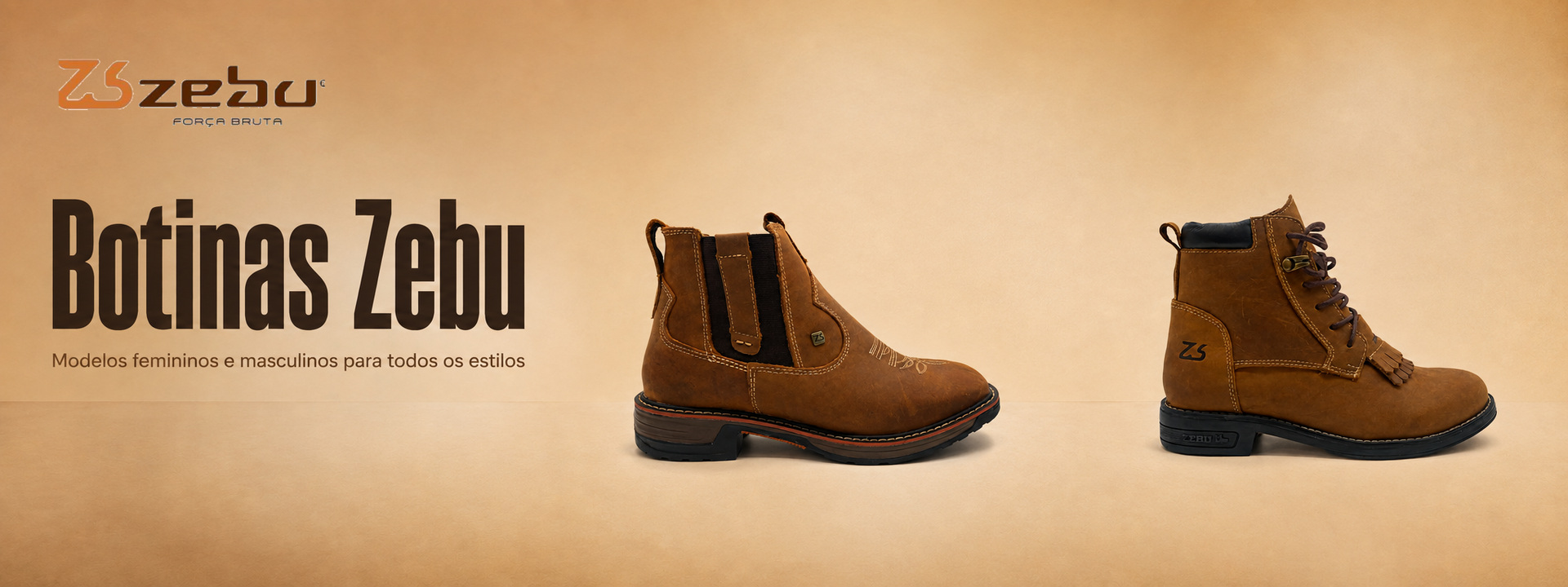 banner-botinas-zebu-com-logo-1920x720