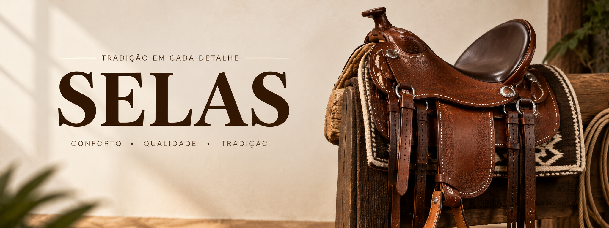 sela atual