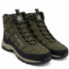 Bota Masculina Columbia Firecamp™ Boot BM5841-357 – Tundra/Deep Olive