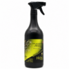 Abrilhantador Leave-in Citronela e Argan Intense Top Horse 1L com Aplicador