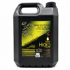 Abrilhantador Leave-in Citronela e Argan Top Horse Hidra Vegan 5L