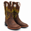 Bota Texana Infantil DGO Durango Med Dog Café – 12K085G2P