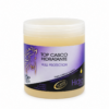 Cera Hidratante para Cascos Top Horse 500g