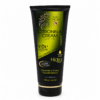 Creme Repelente de Citronela para Cavalos Top Horse 150g