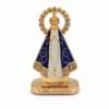 Enfeite para Painel de Carro Nossa Senhora Aparecida