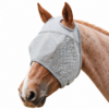 Máscara Antimoscas para Cavalo Weaver Equine