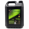 Repelente de Citronela Citro Power Organic Top Horse 5L