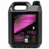 Shampoo Branqueador White Recovered Organic Top Horse 5L