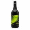 Shampoo de Citronela Citro Power Top Horse 1L