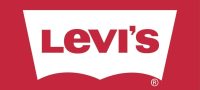 23871601-levis-marca-logotipo-simbolo-branco-projeto-roupas-moda-ilustracao-com-vermelho-fundo-gratis-vetor 23871601-levis-marca-logotipo-simbolo-branco-projeto-roupas-moda-ilustracao-com-vermelho-fundo-gratis-vetor