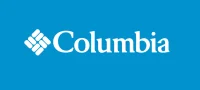 Rewrite_Columbia_Logo_Design_History_Evolution_0_1024x1024 Rewrite_Columbia_Logo_Design_History_Evolution_0_1024x1024