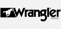 png-transparent-wrangler-hd-logo png-transparent-wrangler-hd-logo